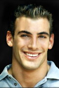 Brian Bianchini
