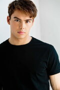 Jared Scott