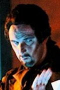 Bruno Lazzaretti