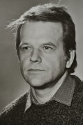 Evald Hermaküla