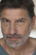 Olivier Cruveiller