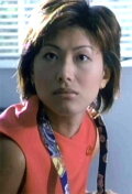 Crystal Lui Kwok-Wai