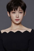 Hong So-yeong
