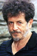 Sergio Boris
