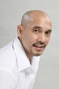 Bart Guingona