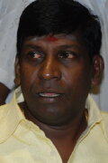 Vadivelu