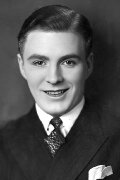 Werner Pittschau