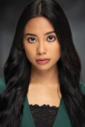 Lumen Beltran