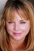 Judith Jones