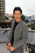 Zul Yahya