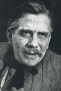 Jiří Kostka