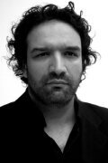 Fabrice Mantegna