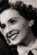 Ingeborg Körner