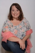 Piroska Kokas