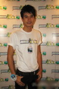 Papungkorn Sakunsong