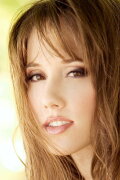 Victoria Anisova