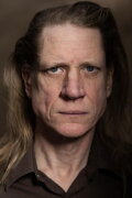 Jerry Killick