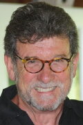 James Warwick