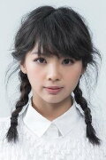 Birdy Wong