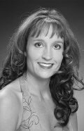 Cindy Tozer