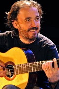Peo Alfonsi