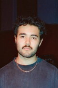 Eduardo Machado