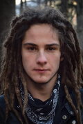 Dan Hurduc