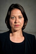 Nicola Walker