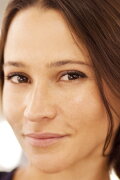 Hilda Cronje