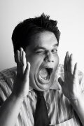 Tanmay Bhat