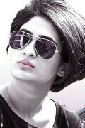 Deepti Sati