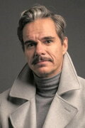 Tony Dalton