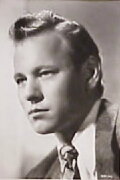William Phillips