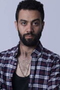 Mourad Hmimou