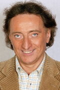 Amedeo Goria