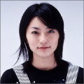 Mami Nakamura