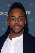 Bradley McIntosh