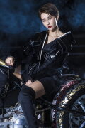 Erica Xia-Hou