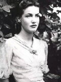 Edith Bouvier Beale