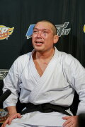 Akira Shoji
