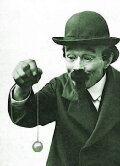 Georges Loriot