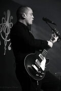 Steve Durose