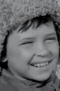 Viktor Karmalitov