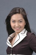 Lưu Hà