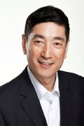 Xie Gang