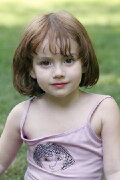 Sadie Goldstein