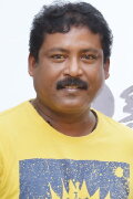 Prabhas Sreenu