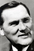 František Dibarbora