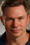 Dmitriy Mulyar