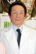 Shinsho Nakamaru